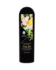 SHUNGA - KIT DE JARDIN EDO COLLECTION BIO SHUNGA - KIT DE JARDIN EDO COLLECTION BIO