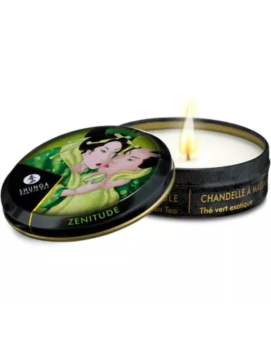 SHUNGA - KIT DE JARDIN EDO COLLECTION BIO SHUNGA - KIT DE JARDIN EDO COLLECTION BIO