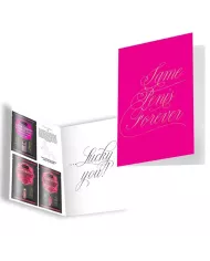 KAMASUTRA - NOTES NAUGHTY : MÊME PÉNIS POUR TOUJOURS KAMASUTRA - NOTES NAUGHTY : MÊME PÉNIS POUR TOUJOURS