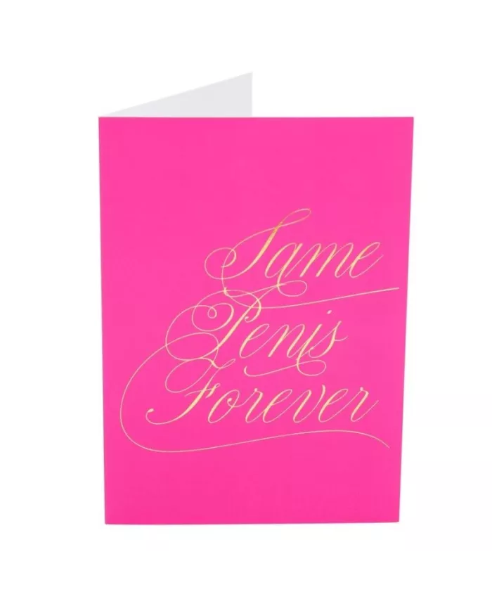 KAMASUTRA - NOTES NAUGHTY : MÊME PÉNIS POUR TOUJOURS KAMASUTRA - NOTES NAUGHTY : MÊME PÉNIS POUR TOUJOURS