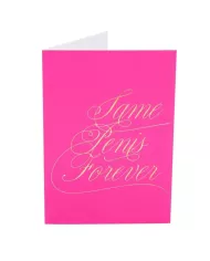 KAMASUTRA - NOTES NAUGHTY : MÊME PÉNIS POUR TOUJOURS KAMASUTRA - NOTES NAUGHTY : MÊME PÉNIS POUR TOUJOURS