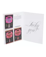 KAMASUTRA - NOTES NAUGHTY : MÊME PÉNIS POUR TOUJOURS KAMASUTRA - NOTES NAUGHTY : MÊME PÉNIS POUR TOUJOURS