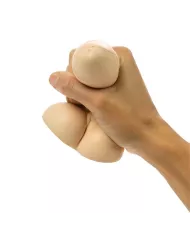 SPENCER & FLEETWOOD - PÉNIS ANTI-STRESS SPENCER & FLEETWOOD - PÉNIS ANTI-STRESS