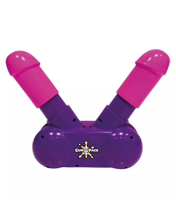 PLAY WIV ME - CUM FACE PARTY GAME PLAY WIV ME - CUM FACE PARTY GAME