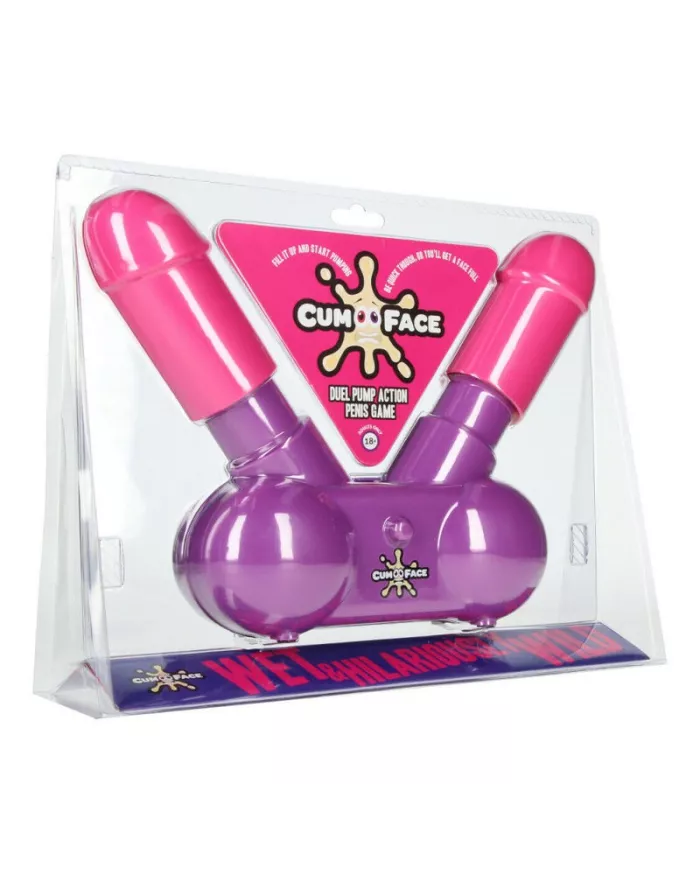 PLAY WIV ME - CUM FACE PARTY GAME PLAY WIV ME - CUM FACE PARTY GAME