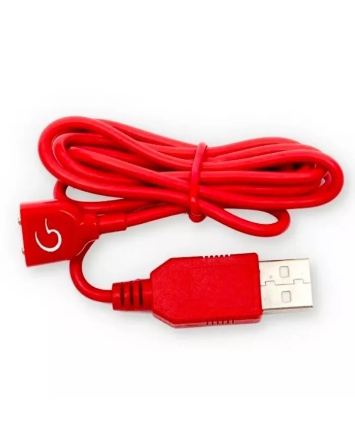 G-VIBE - CHARGEUR MAGNÉTIQUE G-VIBE - CHARGEUR MAGNÉTIQUE