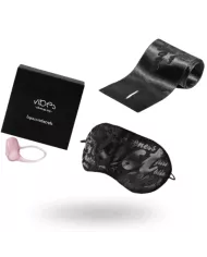 BIJOUX - INSTRUMENTS DE PLAISIR NIVEAU ROUGE BIJOUX - INSTRUMENTS DE PLAISIR NIVEAU ROUGE