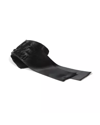 BIJOUX - INSTRUMENTS DE PLAISIR NIVEAU ROUGE