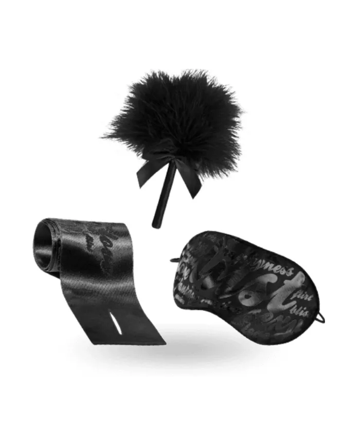 BIJOUX - INSTRUMENTS DE PLAISIR NIVEAU VERT BIJOUX - INSTRUMENTS DE PLAISIR NIVEAU VERT