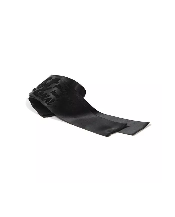 BIJOUX - INSTRUMENTS DE PLAISIR NIVEAU VERT BIJOUX - INSTRUMENTS DE PLAISIR NIVEAU VERT