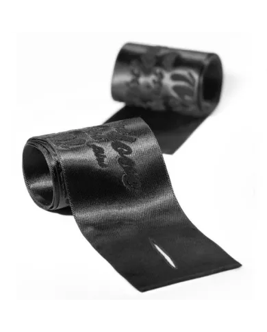 BIJOUX - INSTRUMENTS DE PLAISIR NIVEAU VIOLETTE