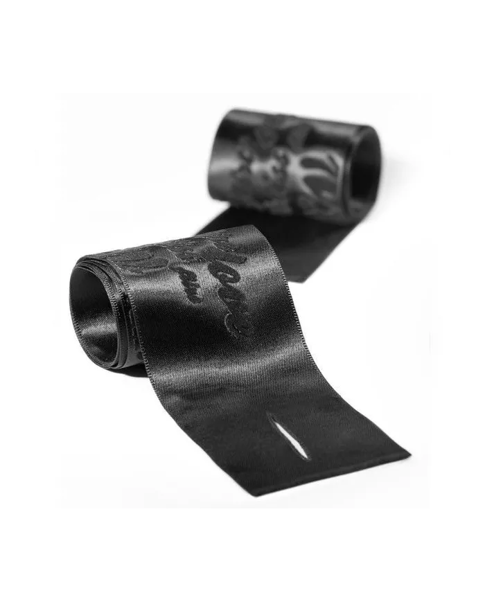 BIJOUX - INSTRUMENTS DE PLAISIR NIVEAU VIOLETTE