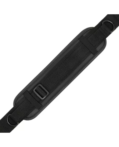 FETISH SUBMISSIVE - POSITION JAMBES OUVERTES AVEC MENOTTES DOUBLÉES EN NOPRÈNE FETISH SUBMISSIVE - POSITION JAMBES OUVERTES AVEC MENOTTES DOUBLÉES EN NOPRÈNE