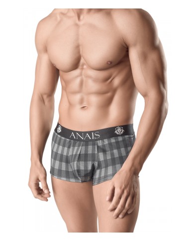 Boxer Aegis - Anaïs for Men