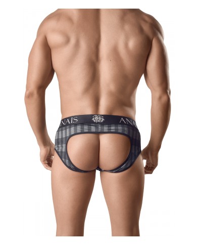 Jock Bikini Aegis - Anaïs for Men