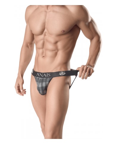 Jock Strap Aegis - Anaïs for Men