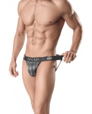 Jock Strap Aegis - Anaïs for Men