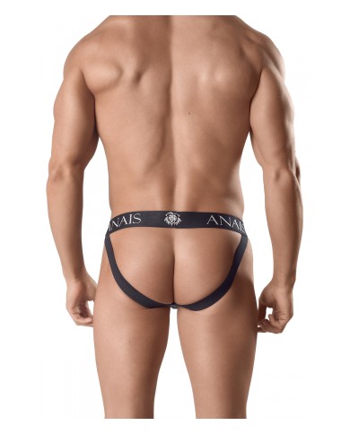 Jock Strap Aegis - Anaïs for Men