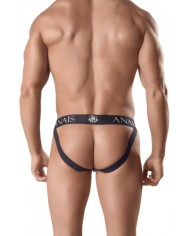 Jock Strap Aegis - Anaïs for Men