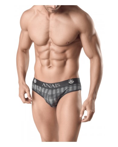 Slip Aegis - Anaïs for Men