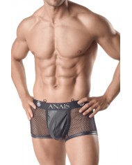 Boxer Ares - Anaïs for Men