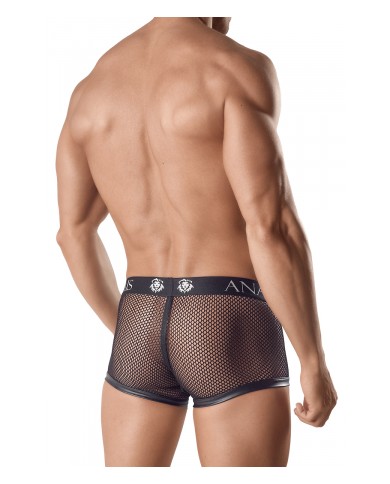 Boxer Ares - Anaïs for Men