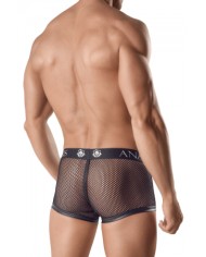 Boxer Ares - Anaïs for Men