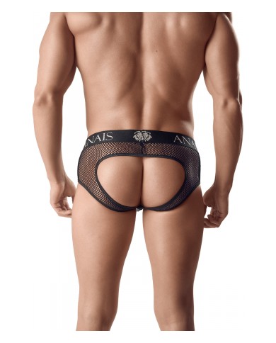 Jock Bikini Ares - Anaïs for Men
