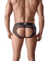 Jock Bikini Ares - Anaïs for Men