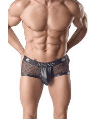 Jock Bikini Ares - Anaïs for Men