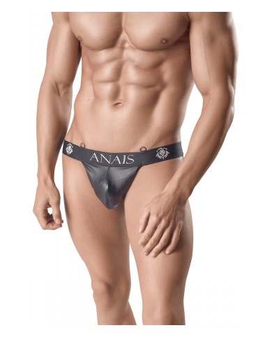 Jock Strap Ares 2 - Anaïs for Men