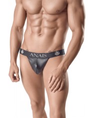 Jock Strap Ares 2 - Anaïs for Men