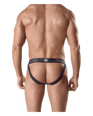 Jock Strap Ares 2 - Anaïs for Men