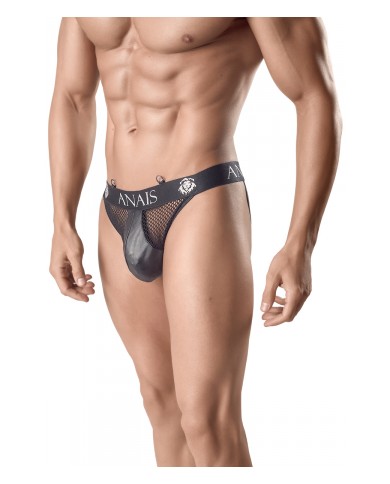 Jock Strap Ares 1 - Anaïs for Men