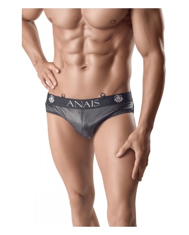 Slip Ares - Anaïs for Men