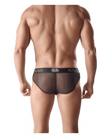 Slip Ares - Anaïs for Men