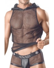 Hoodie Ares - Anaïs for Men