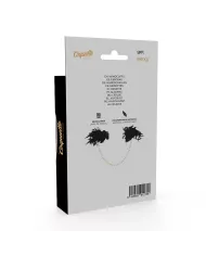 COQUETTE CHIC DESIRE - MENOTTES DE LUXE COQUETTE CHIC DESIRE - MENOTTES DE LUXE