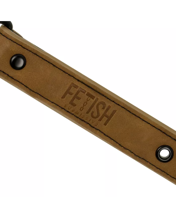 FETISH SUBMISSIVE ORIGEN - BILLON RESPIRANT FETISH SUBMISSIVE ORIGEN - BILLON RESPIRANT