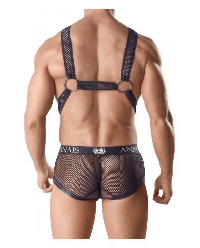 Harnais Axel 2 - Anaïs for Men