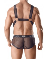 Harnais Axel 2 - Anaïs for Men