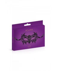Loup noir Astre - Maskarade