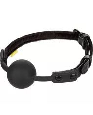 CALEXOTICS - BILLON-BOULE SANS LIMITES CALEXOTICS - BILLON-BOULE SANS LIMITES