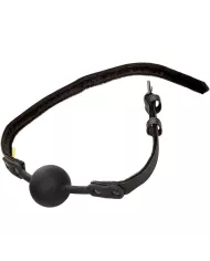 CALEXOTICS - BILLON-BOULE SANS LIMITES CALEXOTICS - BILLON-BOULE SANS LIMITES