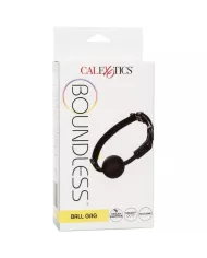 CALEXOTICS - BILLON-BOULE SANS LIMITES CALEXOTICS - BILLON-BOULE SANS LIMITES
