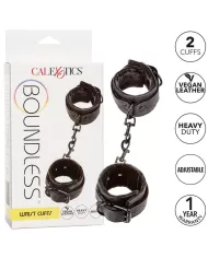 CALEXOTICS - POIGNETS BOUNLESS