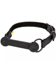 CALEXOTICS - BILLON DE BARRE SANS LIMITES