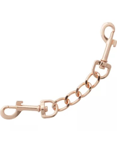 BEGME -  BLACK EDITION PREMIUM MENOTTES