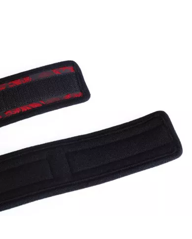 OHMAMA FETISH - Menottes de poignet SCANDAL