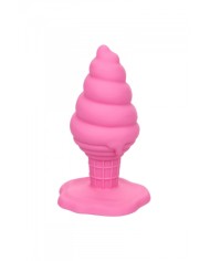 Plug anal Yum Bum Ice Cone